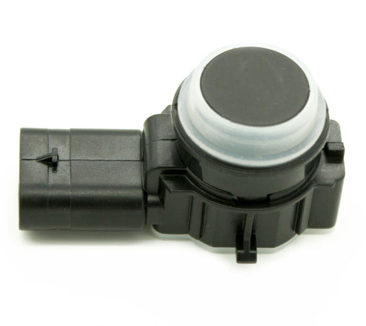 BMW 3 Series F30 F31 2011 - 2019 Ultrasonic PDC Parking Reverse Sensor