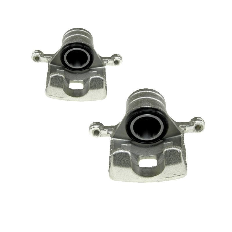 Nissan Patrol GR Mk2 (Y61) 1998-2010 Rear Pair Brake Caliper