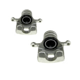 Nissan Patrol GR Mk2 (Y61) 1998-2010 Rear Pair Brake Caliper
