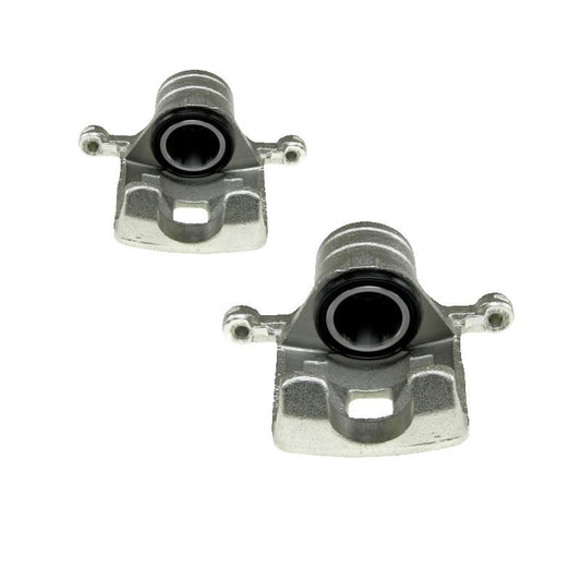 Nissan Patrol GR Mk2 (Y61) 1998-2010 Rear Pair Brake Caliper