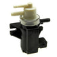 Seat Toledo 1996 - 2004 1.9 TDI EGR Vacuum Solenoid Valve