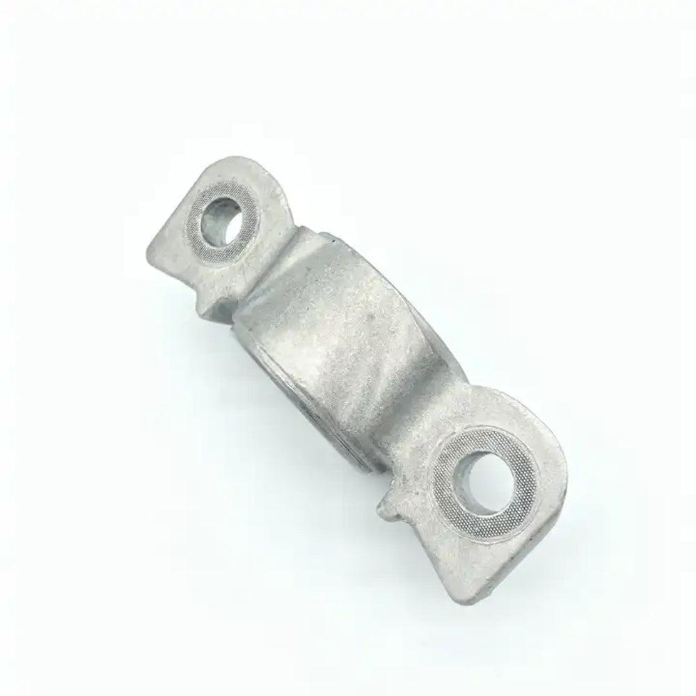 Ford Mondeo MK5 2012-2022 Rear Suspension Strut Top Mounts Pair