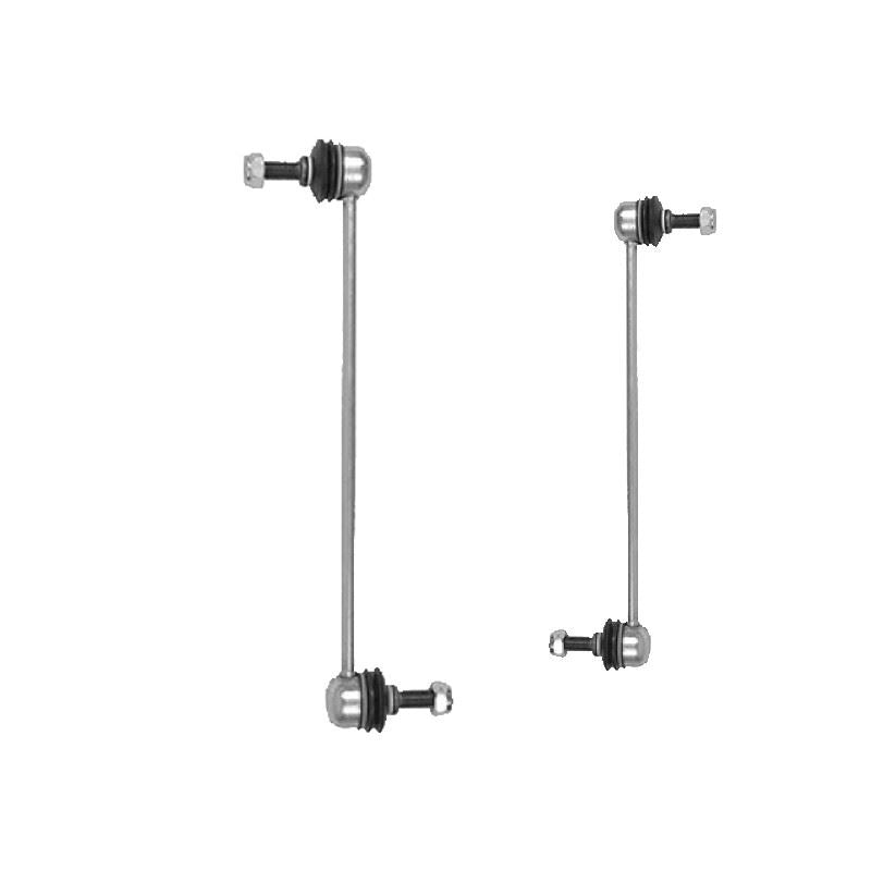 Chrysler Voyager Mk4 2000-2008 Front Anti Roll Bar Drop Links Pair