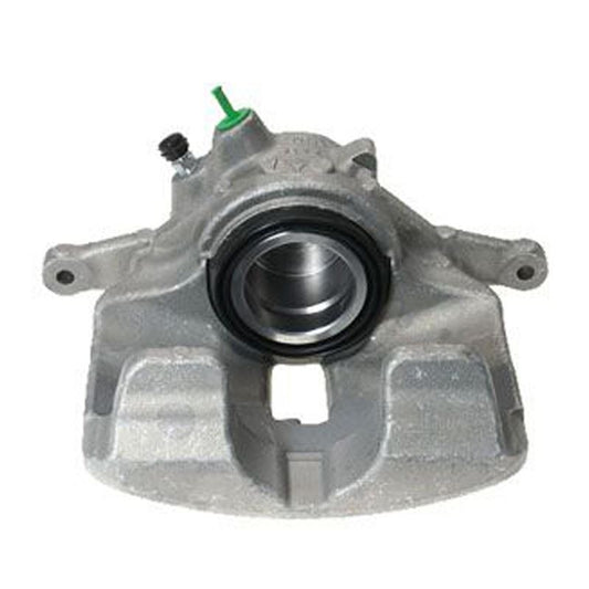 Mercedes-Benz C-Class 2014-2019 Front Right Brake Caliper