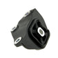 Honda Accord 2.0, 2.4 2003-2008 Left Front Engine Mount