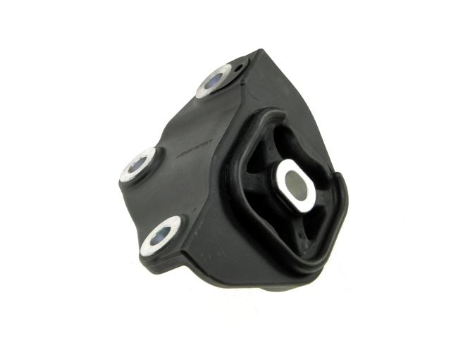 Honda Accord 2.0, 2.4 2003-2008 Left Front Engine Mount