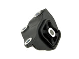 Honda Accord 2.0, 2.4 2003-2008 Left Front Engine Mount