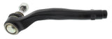 Mercedes M-Class W163 1998-2005 Front Right Outer Tie Track Rod End