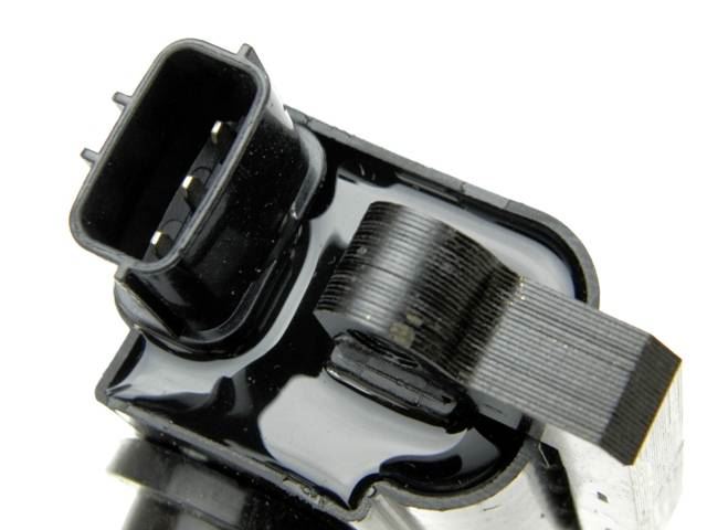 Volvo V40 1998-2004 1.8i Ignition Coil