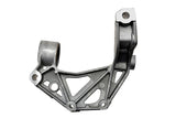 VW Polo 9N 2001-2009 Front Left & Right Wishbone Suspension Brackets Arms