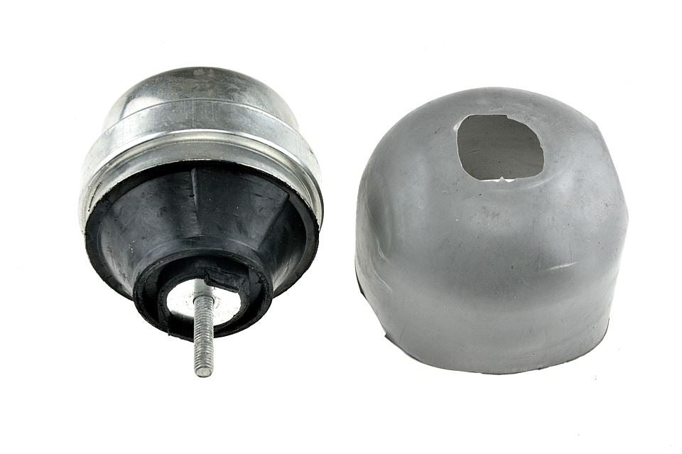 Skoda Superb 1.9 TDI, 2.0 TDI 2001-2008 Right Engine Mount