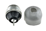 Skoda Superb 1.9 TDI, 2.0 TDI 2001-2008 Right Engine Mount