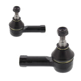 Smart Forfour 454 2004-2006 Front Outer Tie Track Rod Ends