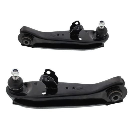 Mitsubishi L300 MK II III P0W P1W P2W P1T 1986-2006 Front Lower Ball Joints Pair