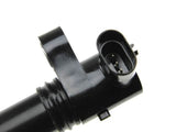 Fiat Linea 2007-2018 1.4 T-Jet Ignition Coil