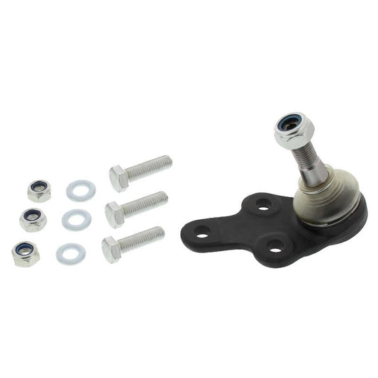 For Ford Focus Mk2 2004-2011 Front Lower Ball Joints Pair