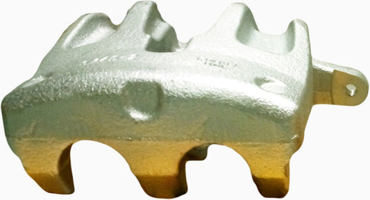 Land Rover Range Rover Sport 2005-2013 Front Left Brake Caliper