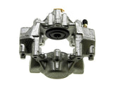 Mercedes CLK C209 200, 200CGI, 220CDI 2002-2009 Rear Right Brake Caliper