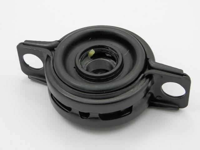 Mitsubishi L200 1997-2007 Propshaft Centre Support Bearing Mount