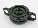 Mitsubishi L200 1997-2007 Propshaft Centre Support Bearing Mount