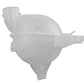 Citroen C3 Mk1 2002-2009 Radiator Coolant Expansion Header Tank & Cap