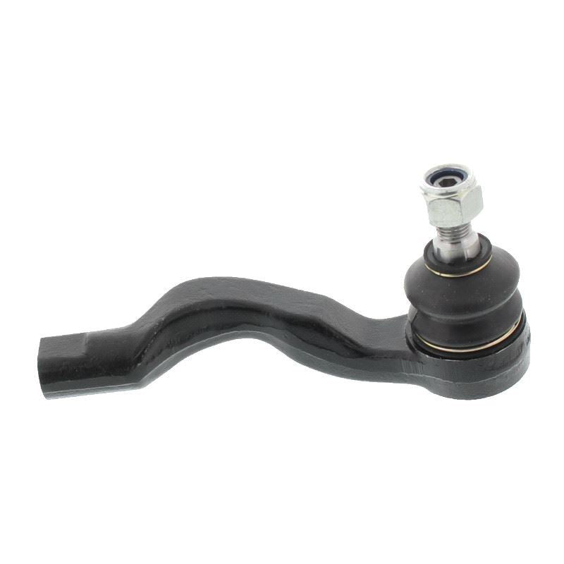 For Mercedes Vito 2003-2014 Front Outer Tie Track Rod Ends Pair