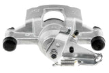 Renault Master 2010-2024 Rear Left Brake Caliper Twin Rear Wheels