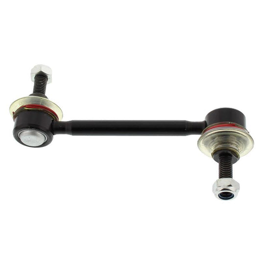 Peugeot 508 2011-2018 Rear Anti Roll Bar Drop Links Pair