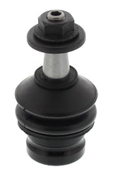 Audi Q5 2008-2018 Front Lower Ball Joints Pair