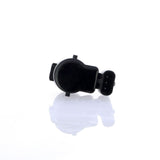 For BMW Z4 E86/E89 2006-2015 Ultrasonic PDC Parking Reverse Sensor