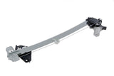 Honda CR-V Mk3 2006-2011 Front Right Electric Window Regulator