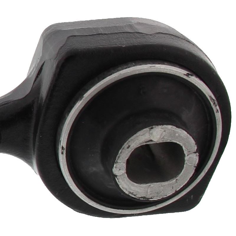 For Mercedes CLK 2002-2010 Lower Front Left Wishbone Suspension Arm