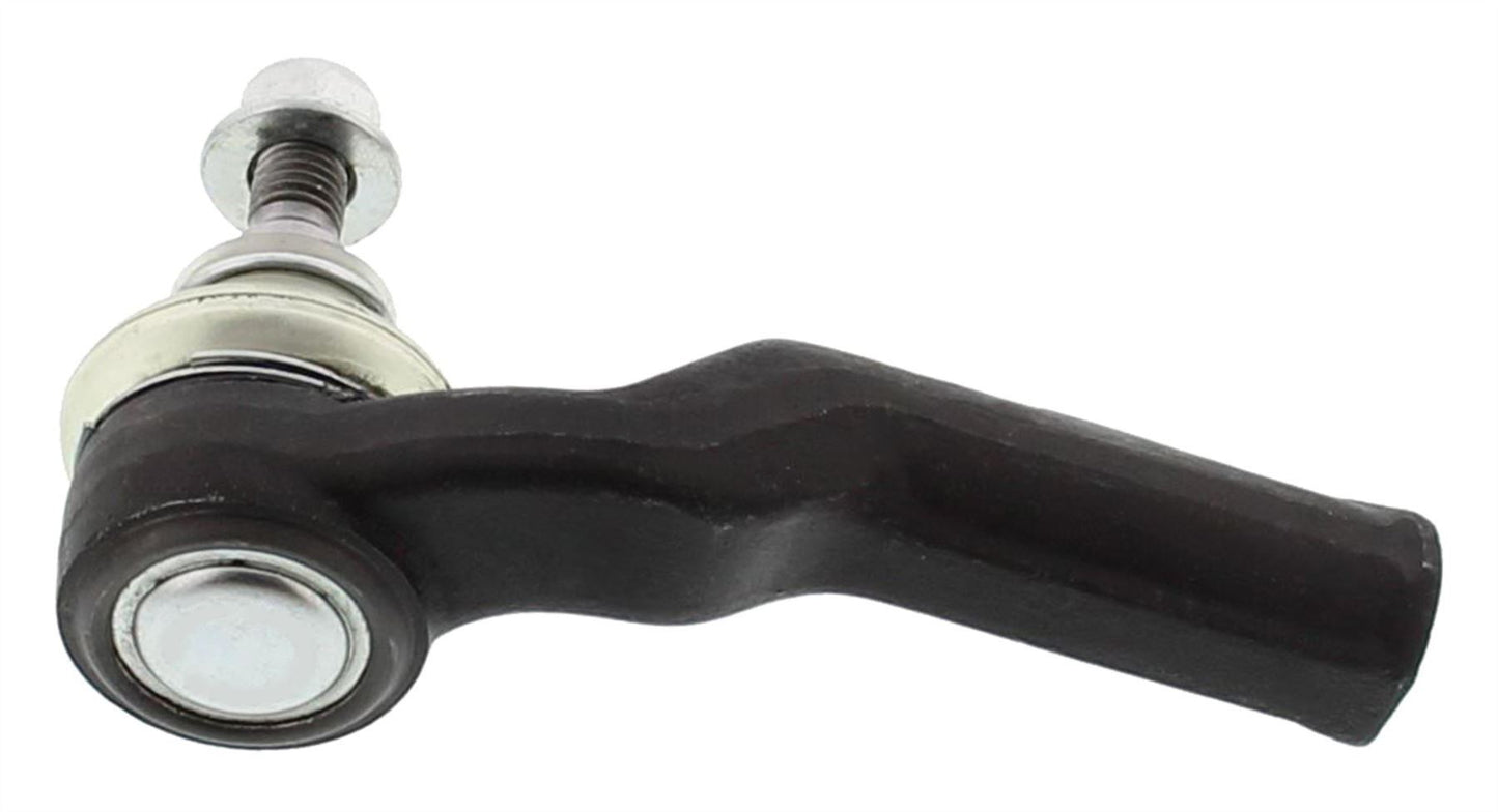 Ford C-Max MK II 2010-2018 Front Right Outer Tie Track Rod End
