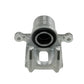 Honda CR-V Mk2 2001-2007 Rear Right Brake Caliper