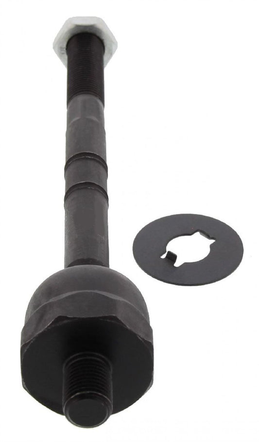 BMW Mini Roadster R59 2011-2015 Front Inner Tie Track Rod End