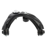 For Mazda 6 2002-2008 Upper Front Wishbones Suspension Arms Pair