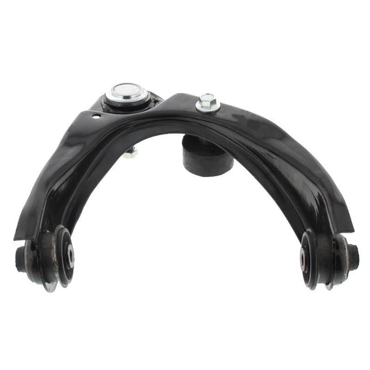 For Mazda 6 2002-2008 Upper Front Wishbones Suspension Arms Pair