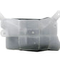 Ford Mondeo Mk3 2000-2007 Radiator Coolant Expansion Header Tank