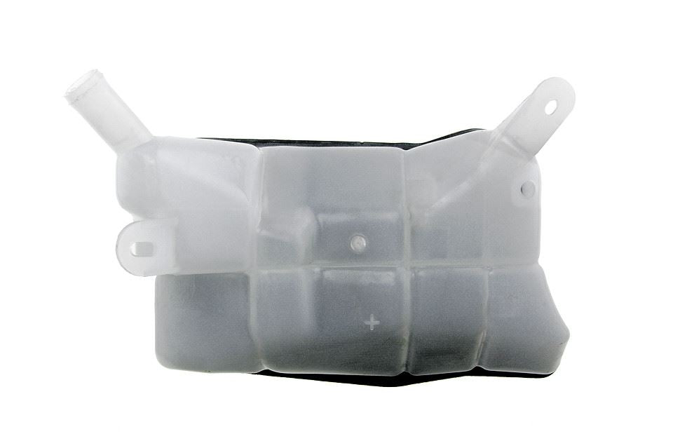 Ford Mondeo Mk3 2000-2007 Radiator Coolant Expansion Header Tank