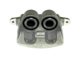 For Jeep Grand Cherokee 2005-2010 Front Brake Calipers Pair