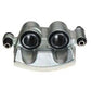 VW LT MK2 1996-2006 Front Left Brake Caliper