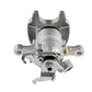 Mitsubishi Colt 2004-2012 Rear Right Brake Caliper 250mm Discs