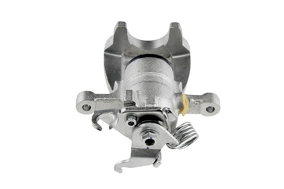 Mitsubishi Colt 2004-2012 Rear Right Brake Caliper 250mm Discs