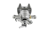 Mitsubishi Colt 2004-2012 Rear Right Brake Caliper 250mm Discs