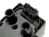 Renault Clio 1998-2018 2.0 16V Sport / 1.2 Ignition Coil