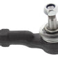 Mazda 626 MK III MK IV MK V 1987-2002 Front Outer Tie Track Rod End