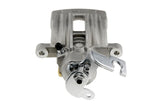 Toyota Corolla 1999-2002 Rear Left Brake Caliper