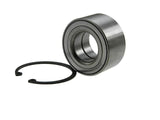 For Nissan Micra (K13) 2010-2016 Front Left or Right Wheel Bearing Kit