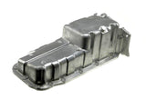 Vauxhall / Opel Vectra 1995-2003 1.6i / 1.6i 16V Aluminium Engine Oil Sump Pan