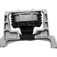 Volvo S40 1.6 2005-2012 Front Engine Mount